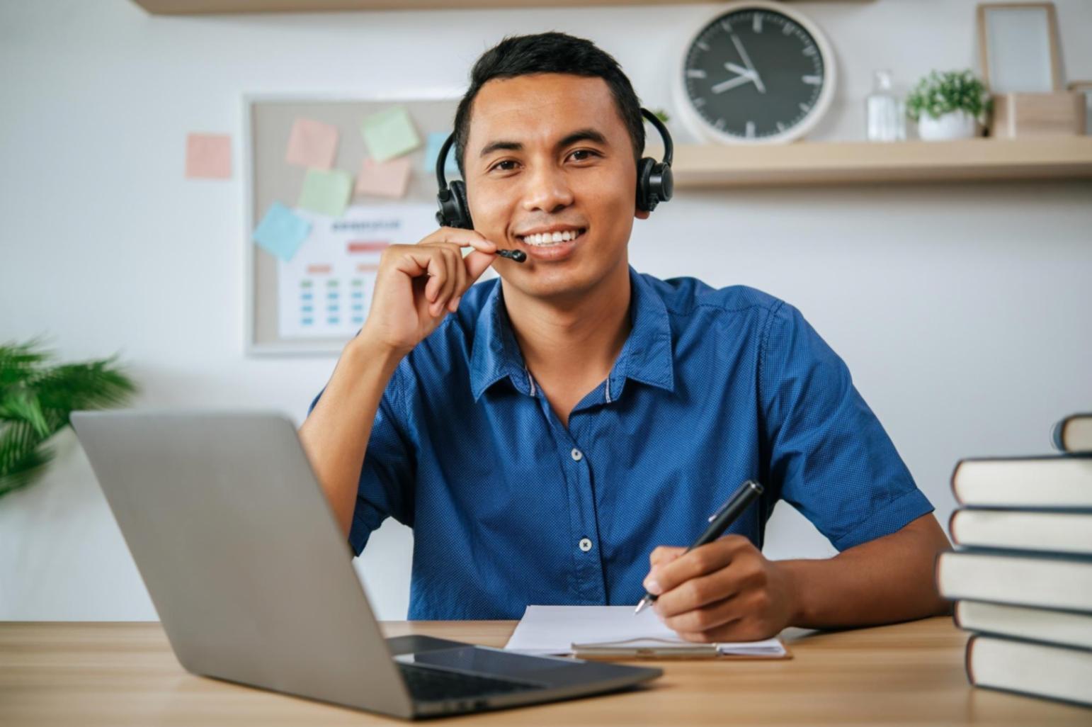 Komplexe Finanzmodelle in der Praxis