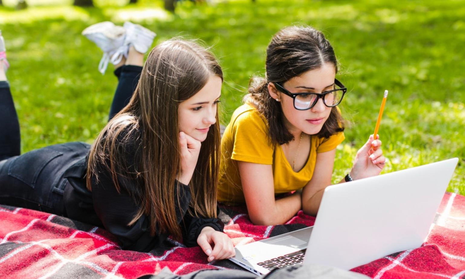 Grundlagen der Finanzmodellierung