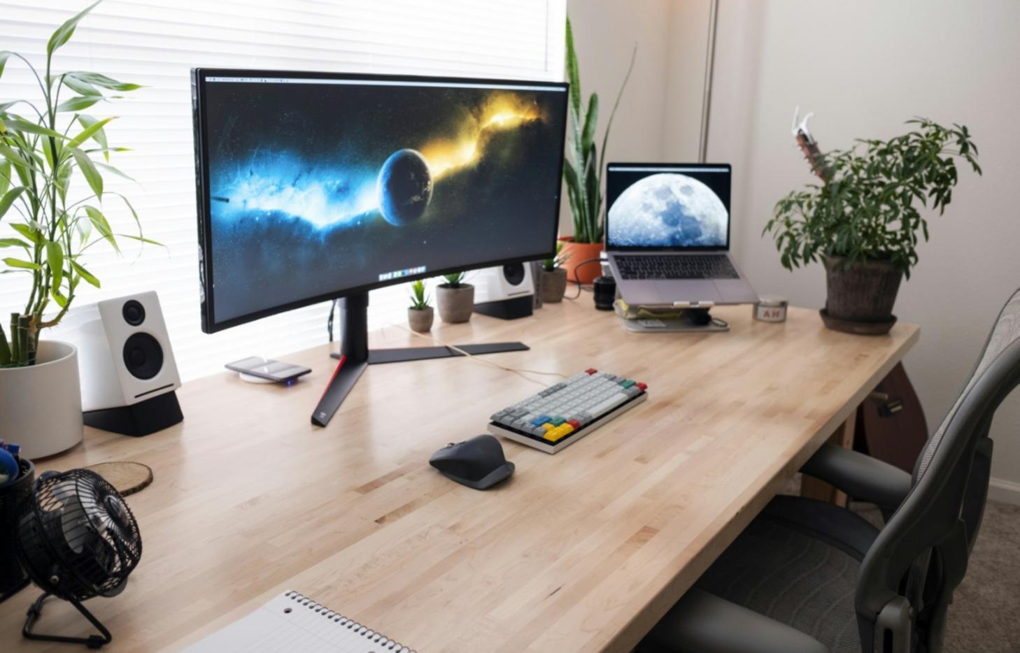 Fortgeschrittene Bewertungsmethoden